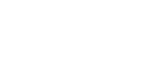 KOL - Logo - Footer