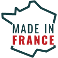 Bornes fabriqués en France