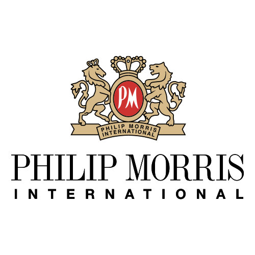 PHILIP MORRIS - IQOS